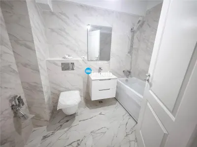 Apartament 2 camere Iași - poza 8