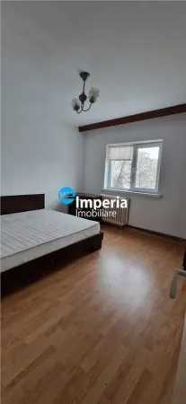 Apartament 3 camere Iași - poza 2