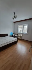 Apartament 3 camere Iași - poza 2