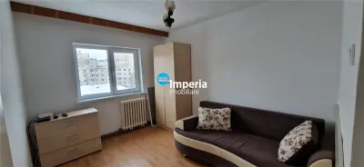 Apartament 3 camere Iași - poza 4