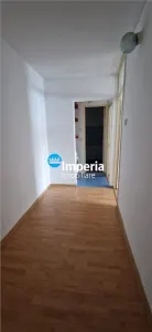 Apartament 3 camere Iași - poza 6