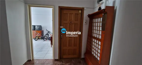 Apartament 3 camere Iași - poza 7