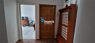 Apartament 3 camere Iași - poza 7