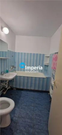 Apartament 3 camere Iași - poza 8