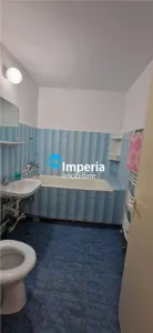 Apartament 3 camere Iași - poza 8