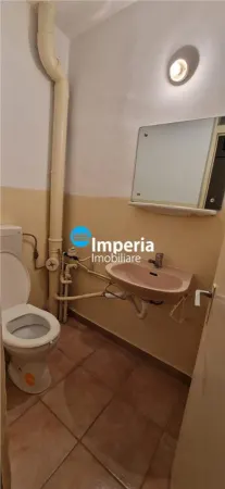 Apartament 3 camere Iași - poza 9