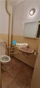 Apartament 3 camere Iași - poza 9