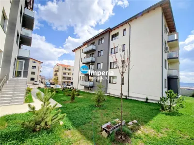Apartament 3 camere Iași - poza 3