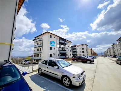 Apartament 3 camere Iași - poza 8