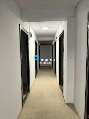 Apartament 3 camere Rediu - poza 11