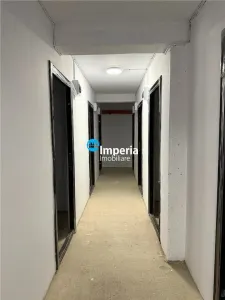 Apartament 3 camere Rediu - poza 11