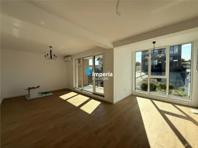 Apartament 3 camere Rediu - poza 3