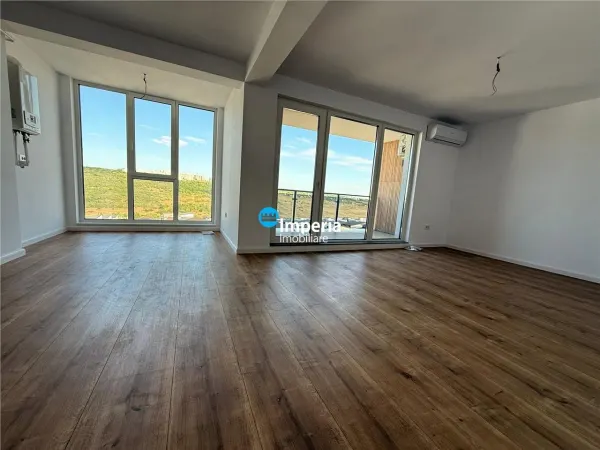 Apartament 3 camere Rediu - poza 5
