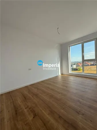 Apartament 3 camere Rediu - poza 6