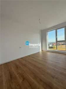 Apartament 3 camere Rediu - poza 6