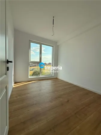Apartament 3 camere Rediu - poza 7