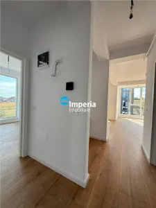 Apartament 3 camere Rediu - poza 8
