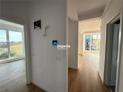 Apartament 3 camere Rediu - poza 10