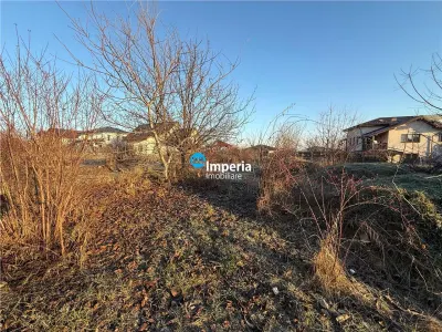 Teren Iași - poza 4