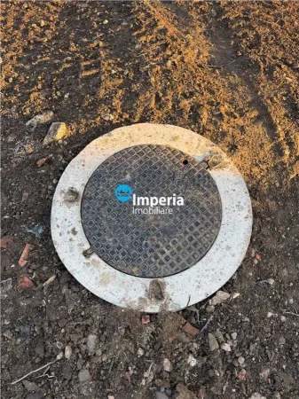 Teren Iași - poza 5