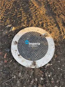 Teren Iași - poza 5