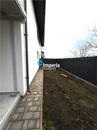Casă 4 camere Miroslava - poza 6