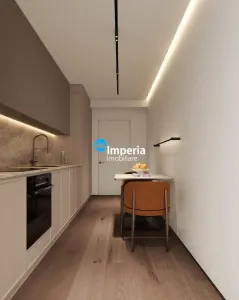 Apartament 3 camere Iași - poza 11
