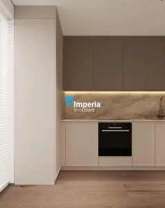 Apartament 3 camere Iași - poza 12