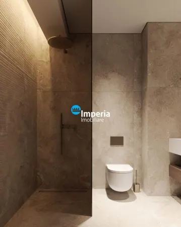 Apartament 3 camere Iași - poza 13