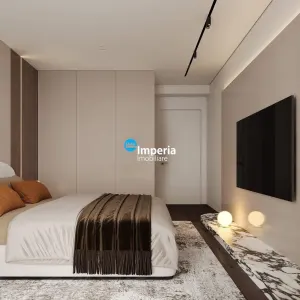 Apartament 3 camere Iași - poza 15