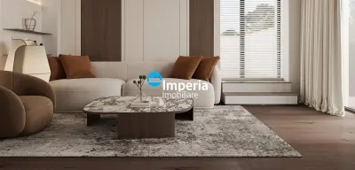 Apartament 3 camere Iași - poza 4