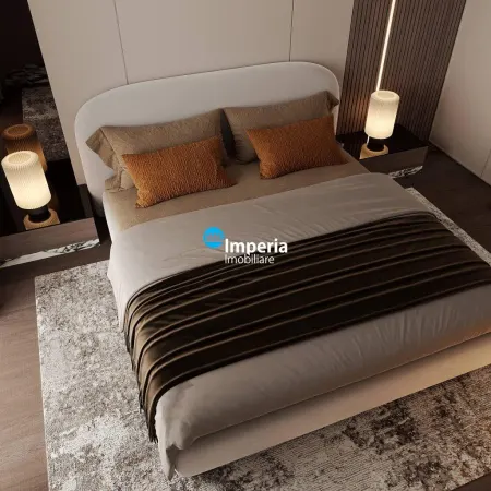 Apartament 3 camere Iași - poza 6