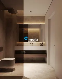 Apartament 3 camere Iași - poza 9