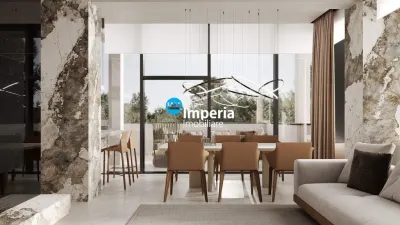 Apartament 3 camere Iași - poza 2