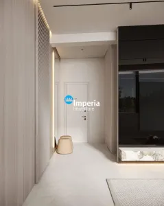 Apartament 3 camere Iași - poza 14