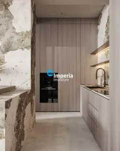 Apartament 3 camere Iași - poza 5
