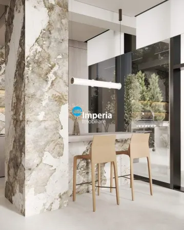 Apartament 3 camere Iași - poza 6