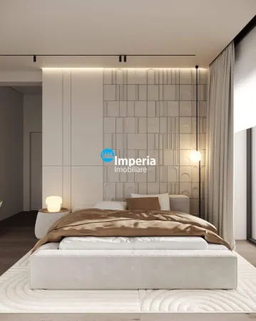Apartament 3 camere Iași - poza 7