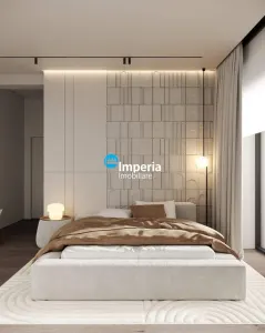 Apartament 3 camere Iași - poza 7