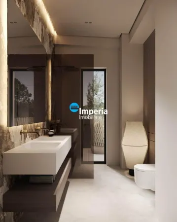 Apartament 3 camere Iași - poza 8