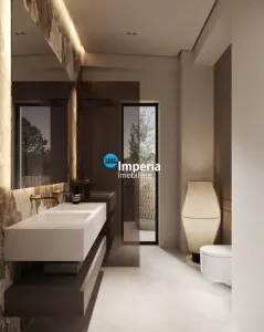 Apartament 3 camere Iași - poza 8