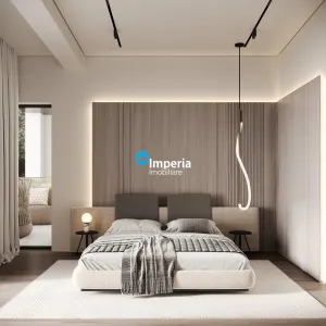 Apartament 3 camere Iași - poza 9