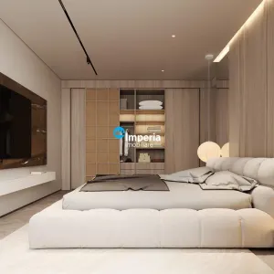 Apartament 2 camere Iași - poza 4