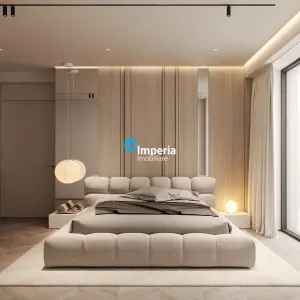 Apartament 2 camere Iași - poza 5