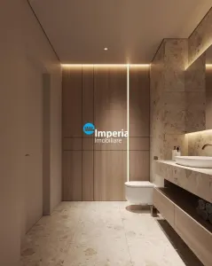 Apartament 2 camere Iași - poza 6