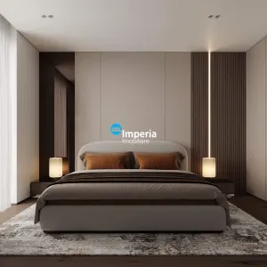 Apartament 3 camere Iași - poza 3