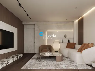 Apartament 3 camere Iași - poza 5