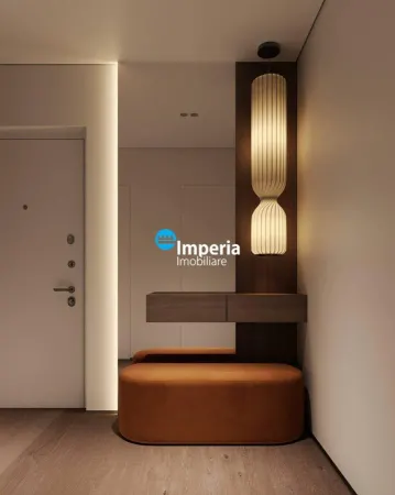 Apartament 3 camere Iași - poza 8