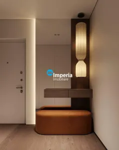 Apartament 3 camere Iași - poza 8