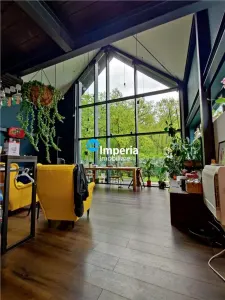 Casă 4 camere Valea Ursului - poza 4